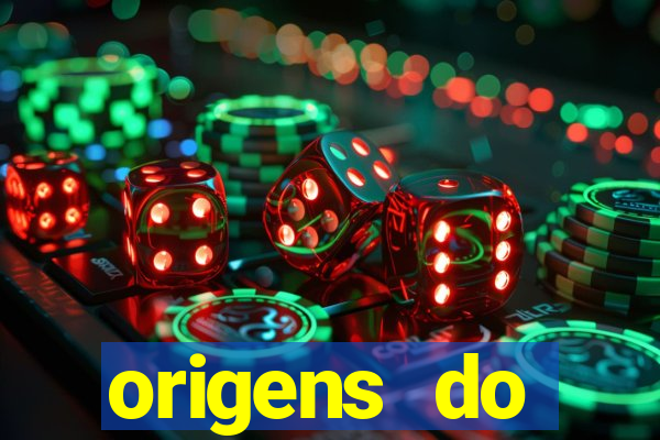 origens do totalitarismo pdf